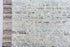 Vintage Tulu Area Rug (10' x 13')